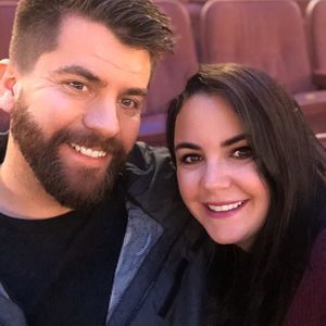 Meet your Posher, Paige